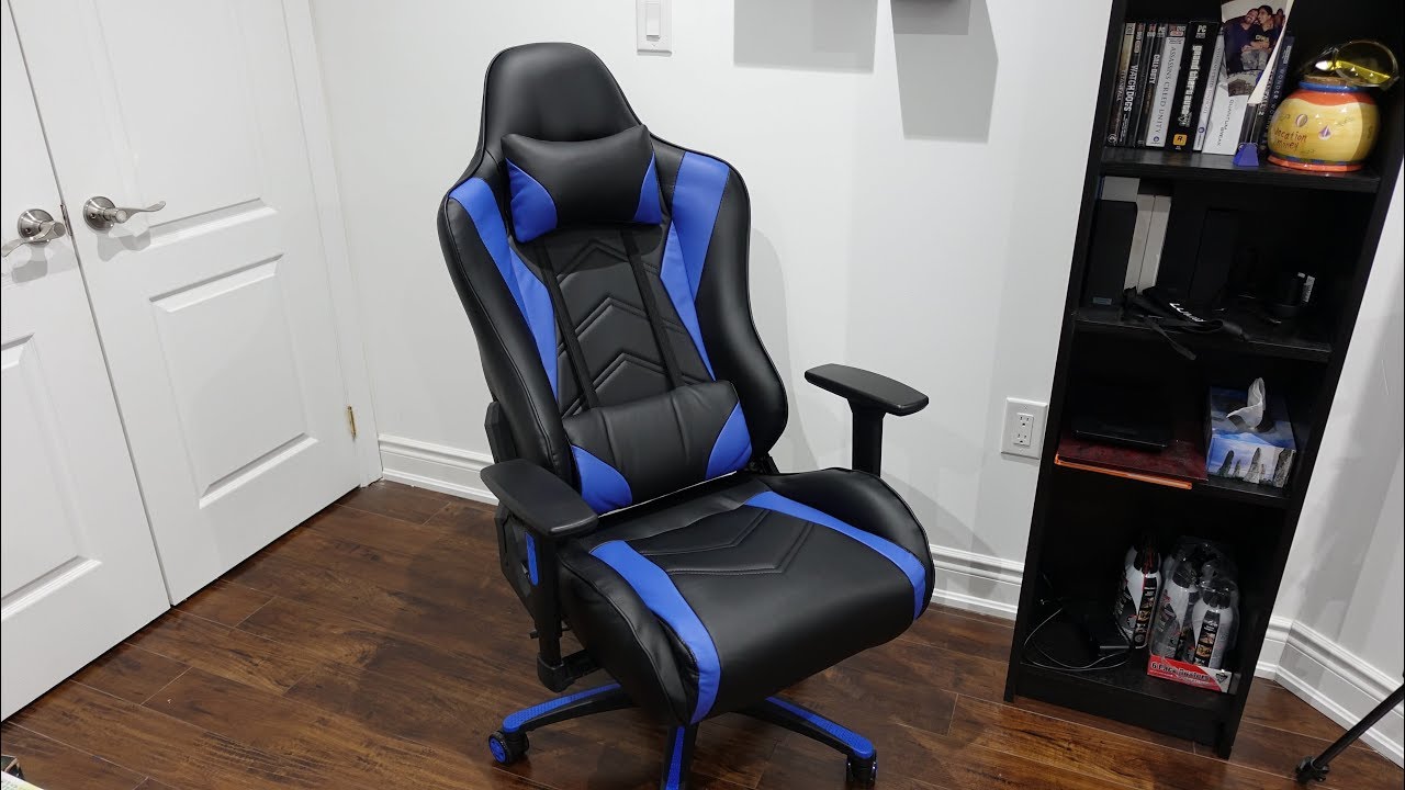 Gaming Chair