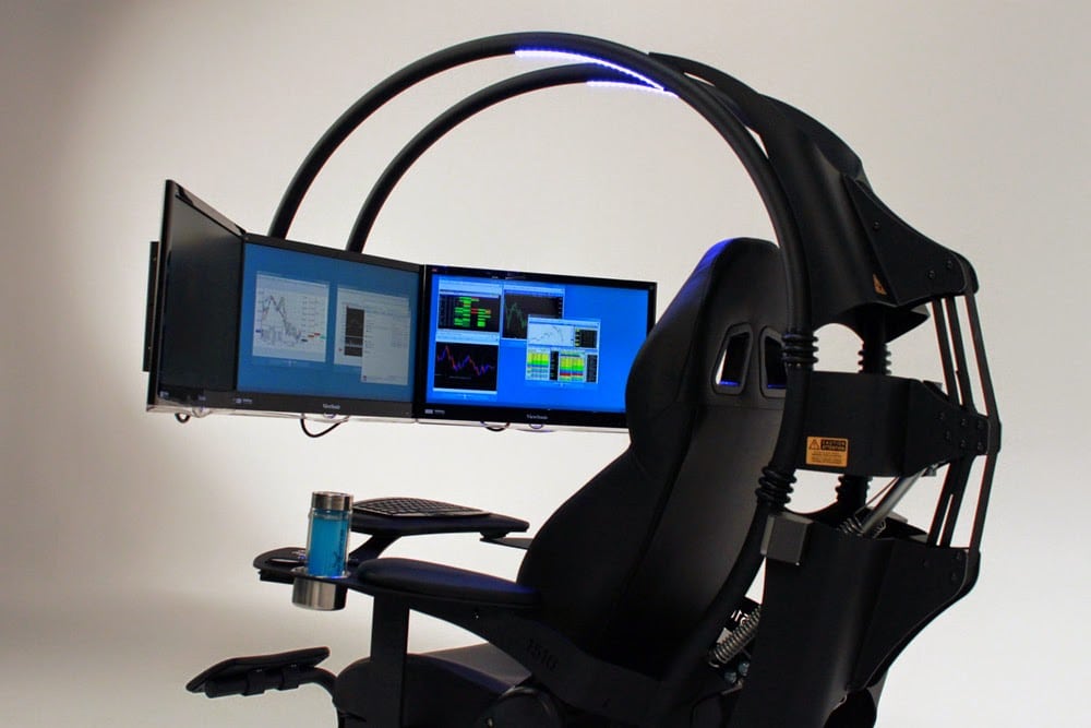 Gaming Chair