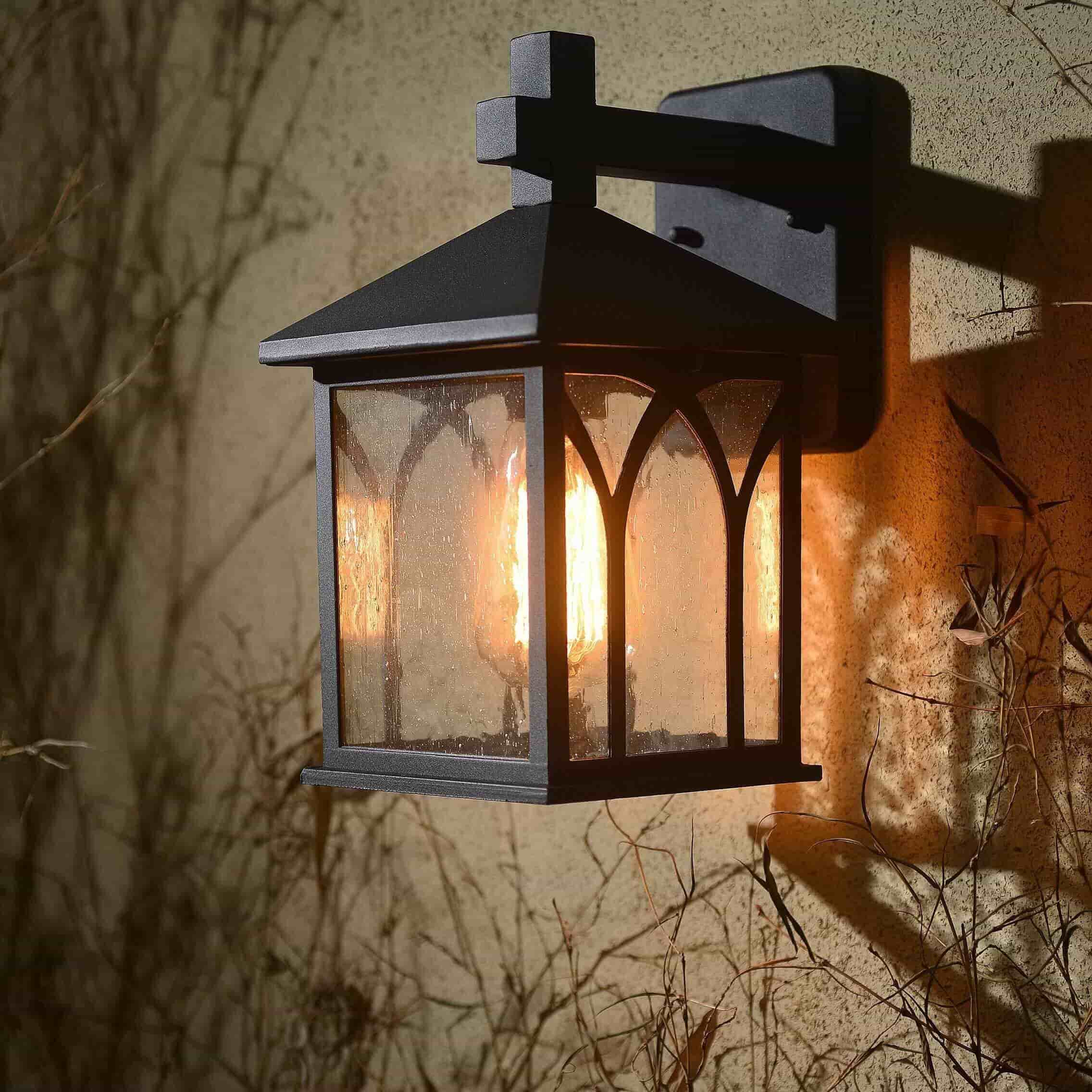 outside lights outside lights