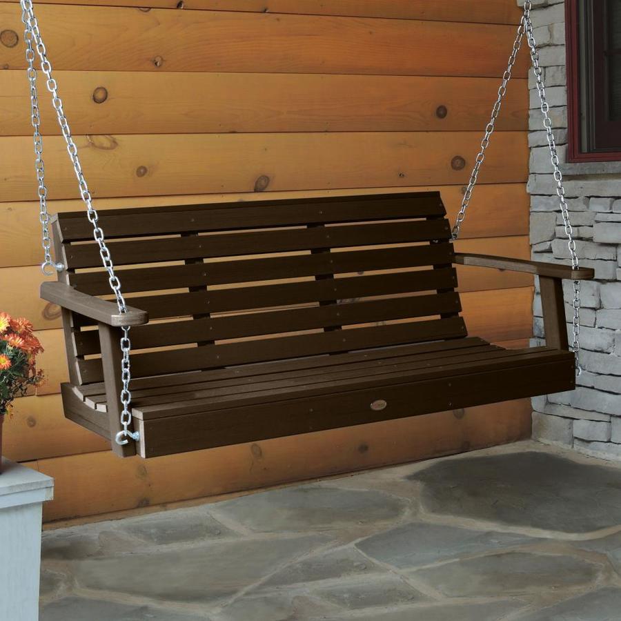 Porch Swing