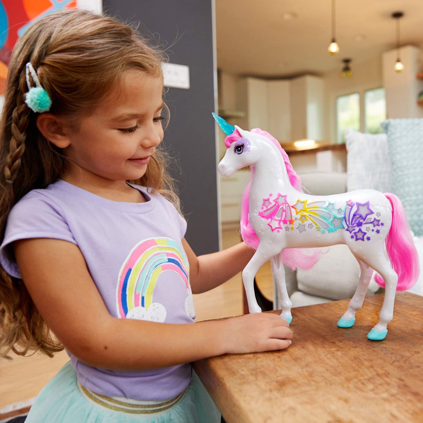 Unicorn Toys and Gifts