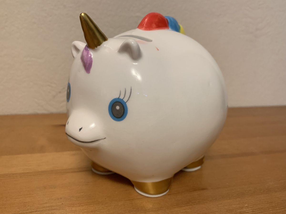 Unicorn Toys and Gifts