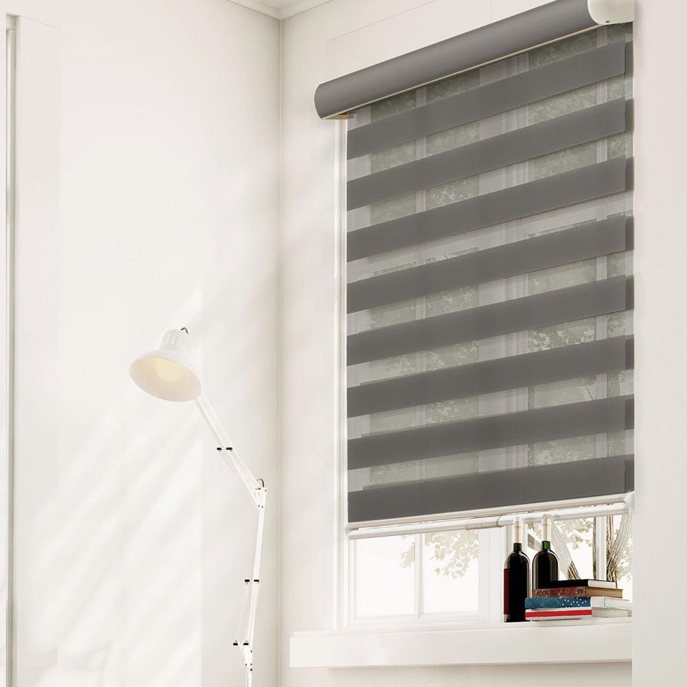 Blinds & Window Shades Design