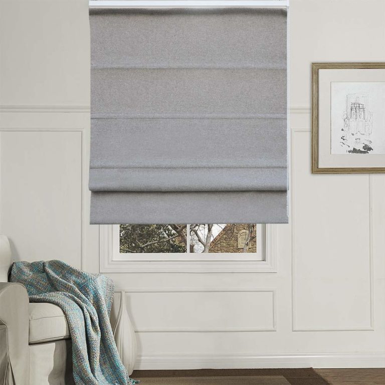 Best Customizable Blinds & Window Shades Design Ideas Live Enhanced