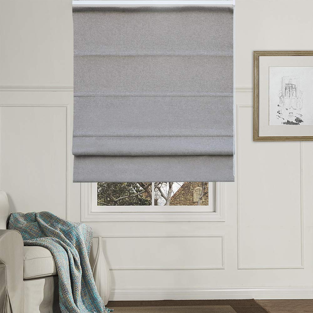 Blinds & Window Shades Design