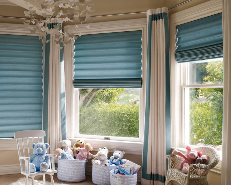 Best Customizable Blinds & Window Shades Design Ideas Live Enhanced