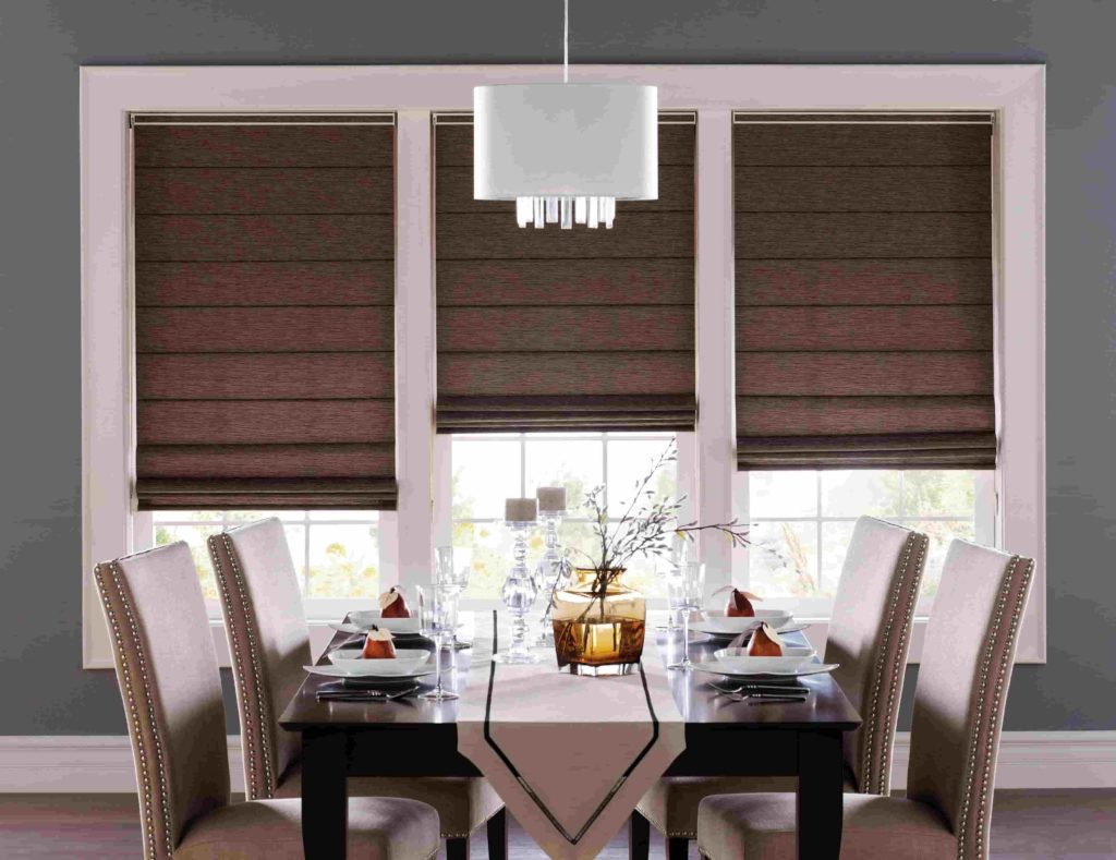 Best Customizable Blinds & Window Shades Design Ideas Live Enhanced