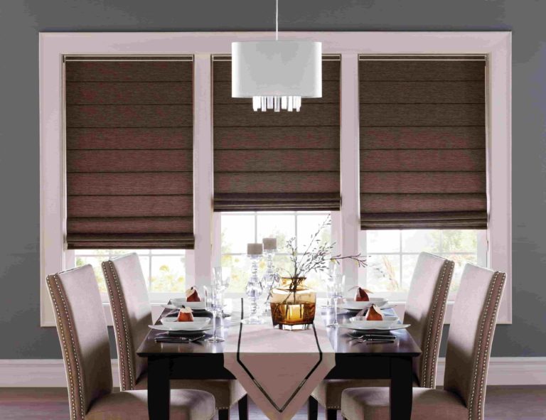 Best Customizable Blinds & Window Shades Design Ideas Live Enhanced