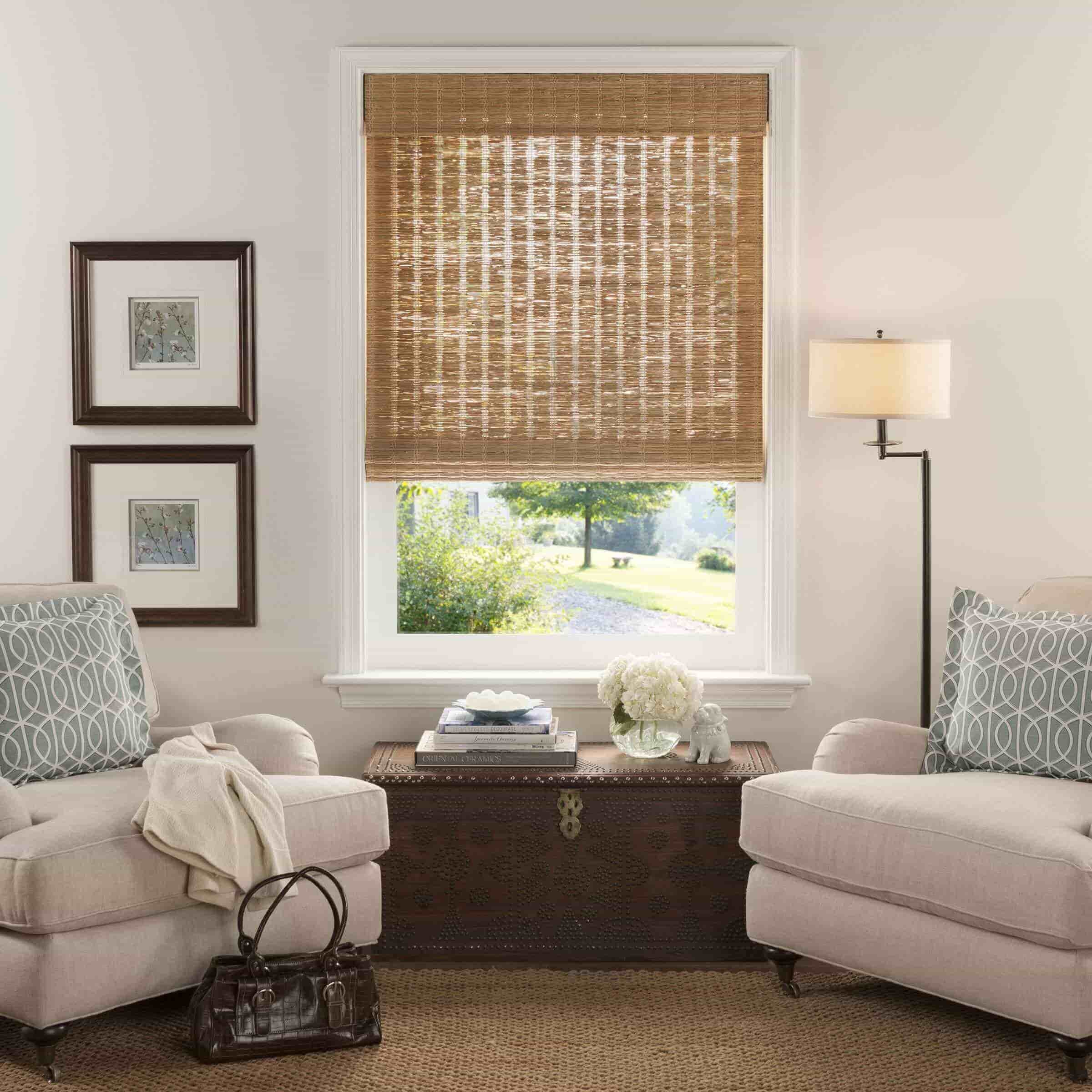 Best Customizable Blinds  Window  Shades Design Ideas  