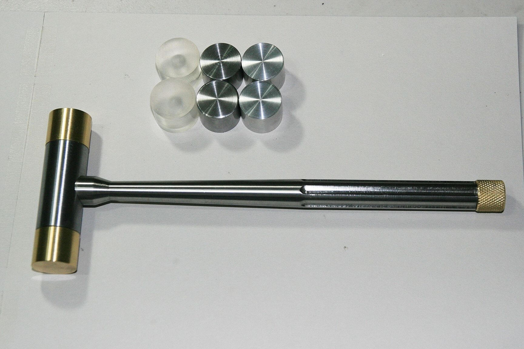 Best Wood Turning Chuck For Beginners - Best Wood Lathe Chuck Forum