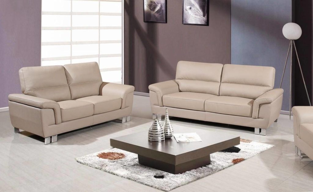 Modern Contemporary Sofa Design for Modern Home