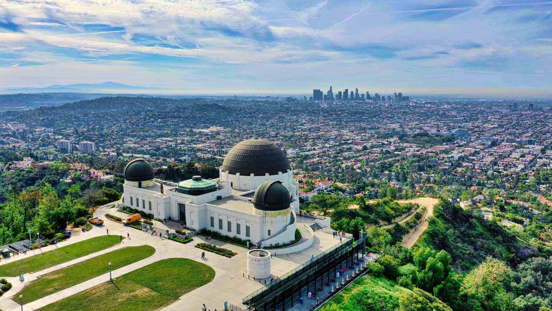 Best Tourist Places To Visit In 2020 Los Angeles Best Tourist Places To Visit In 2020 Los Angeles