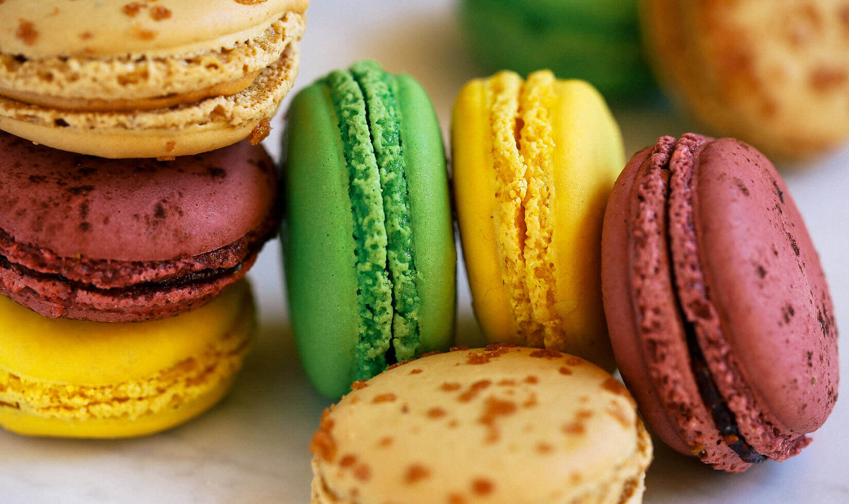 Macaron