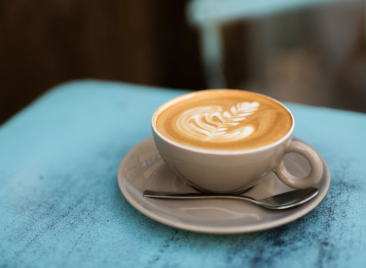 macchiato coffee macchiato coffee