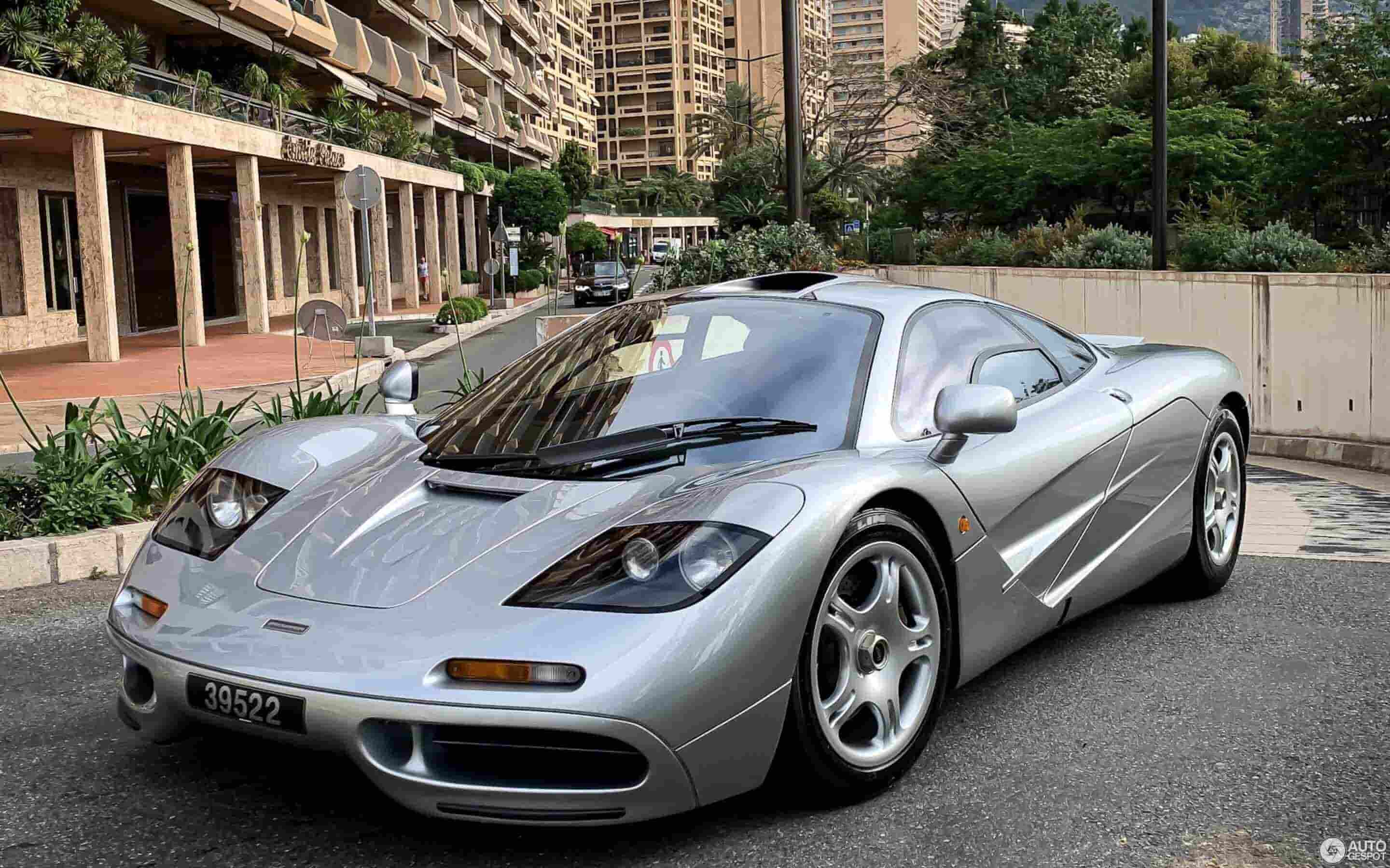 Ф 1а. MCLAREN f1 1993. MCLAREN f1. MCLAREN f1 LM. MCLAREN f1 1992.