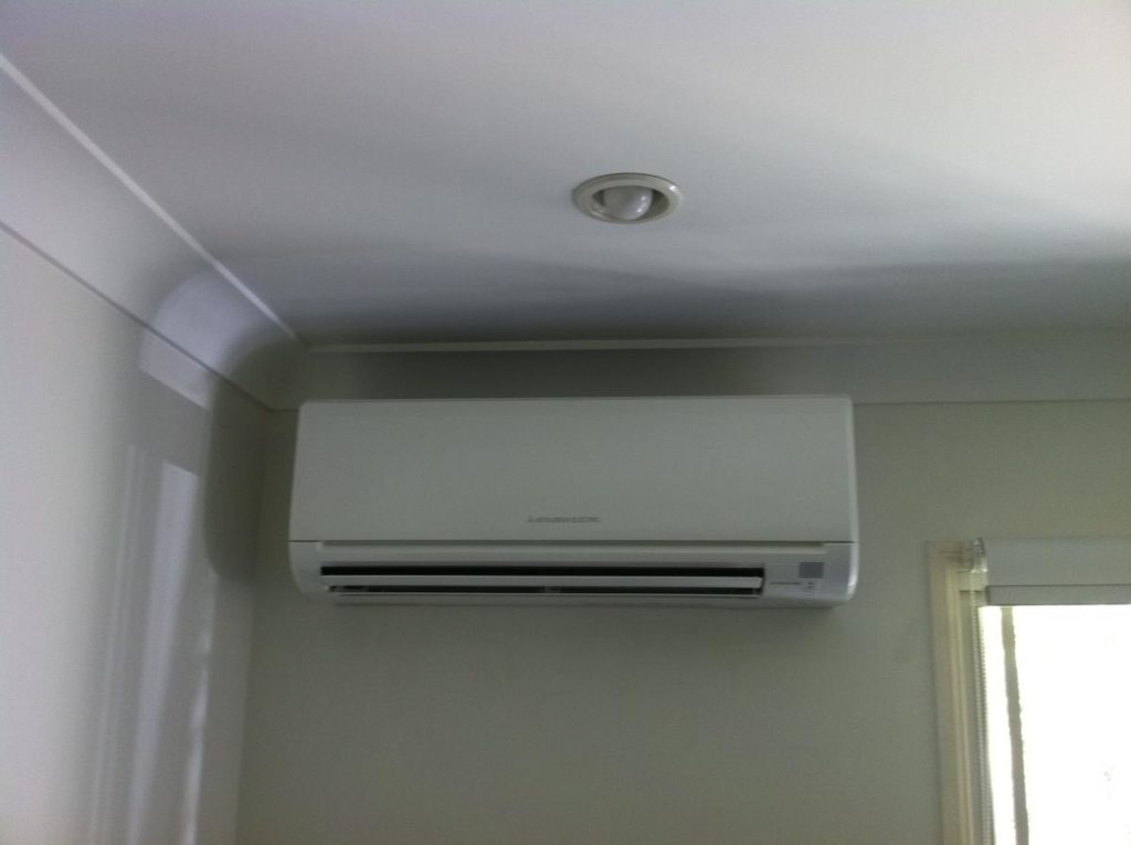 Tips to Buy an Aircon Suitable for Humid Climate. Live Enhanced