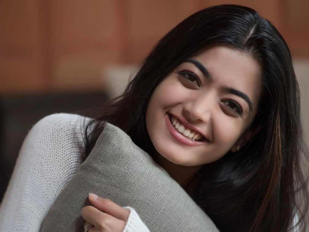 Gaining Confidence How Important Is Your Smile Live Enhanced