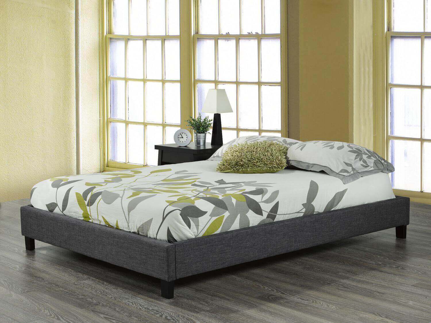 base mattress for bed