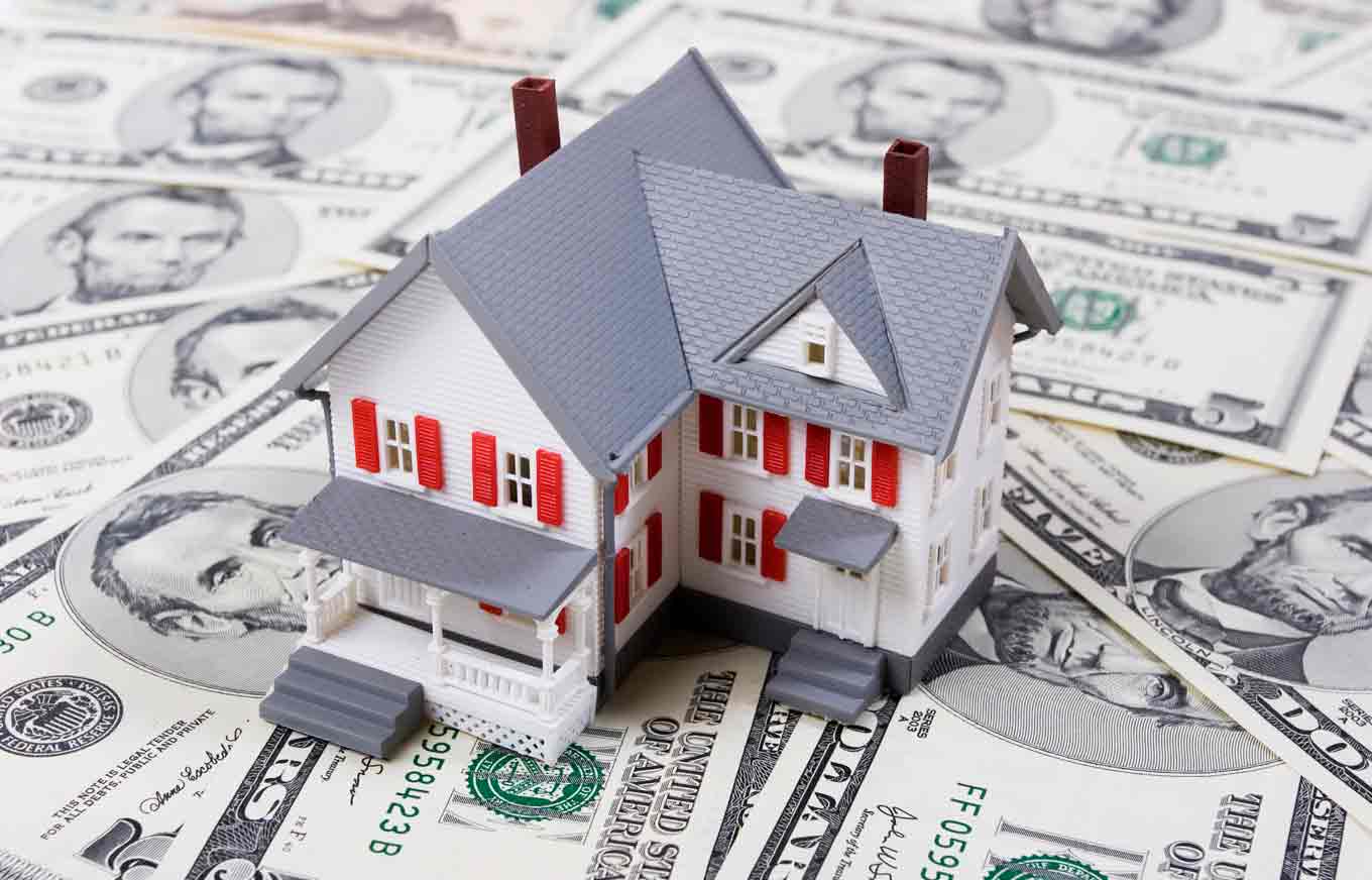 How Should You Save for a House Down Payment?