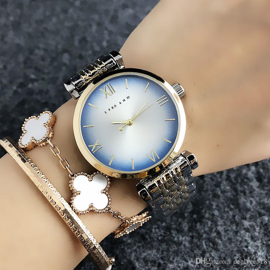 wrist watch for girl