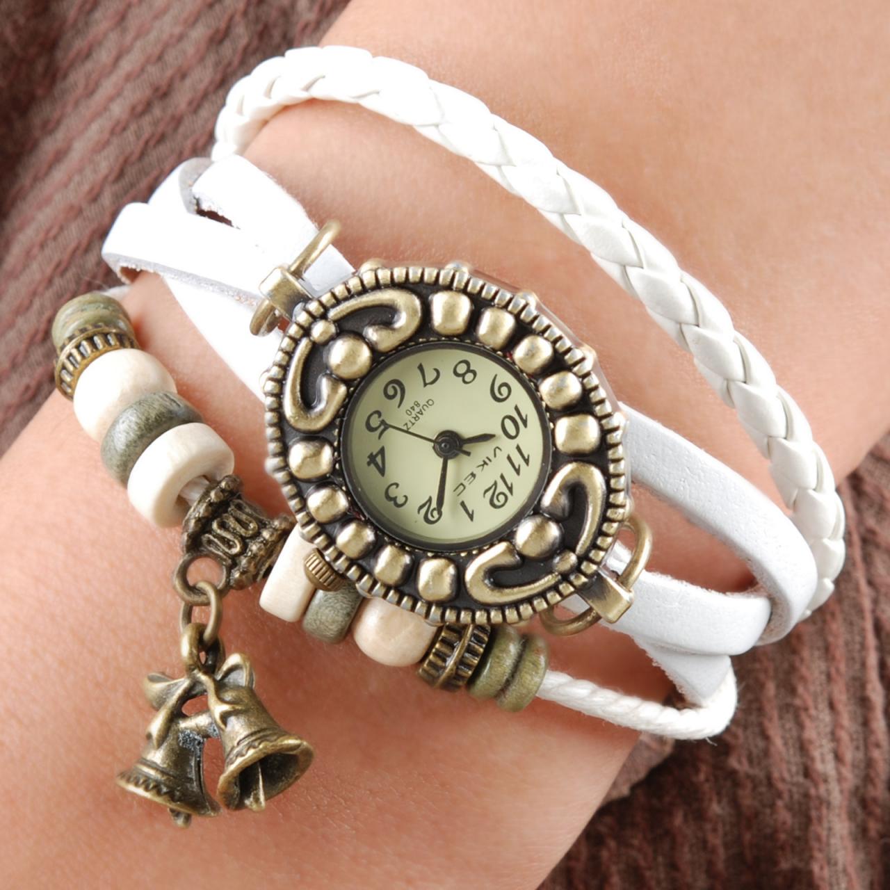 wrist watch for girl