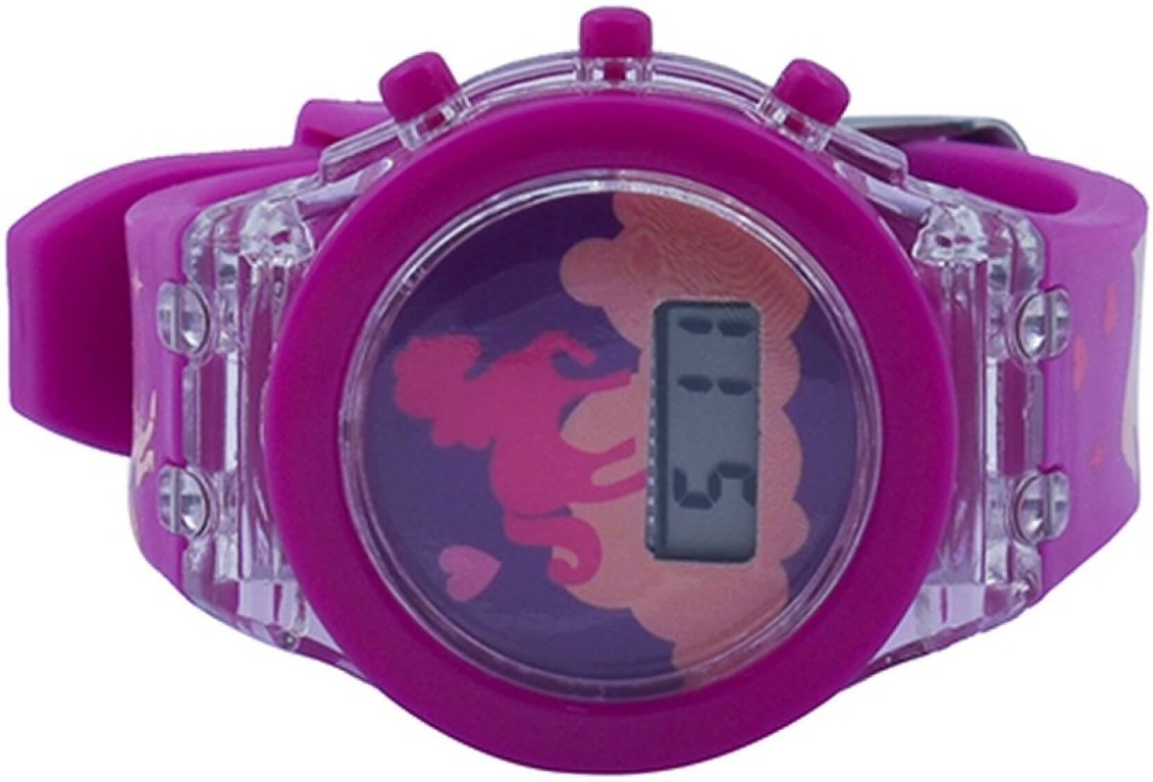 wrist watch for kids