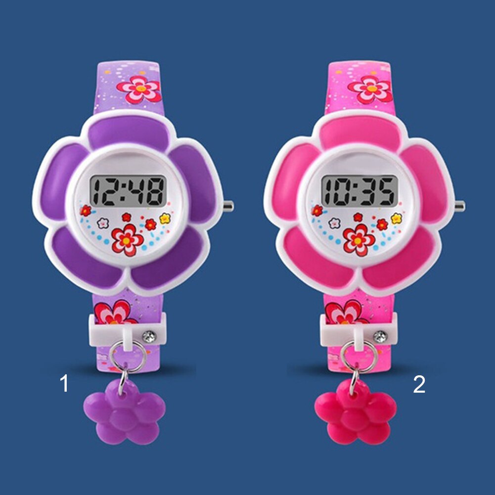 wrist watch for kids