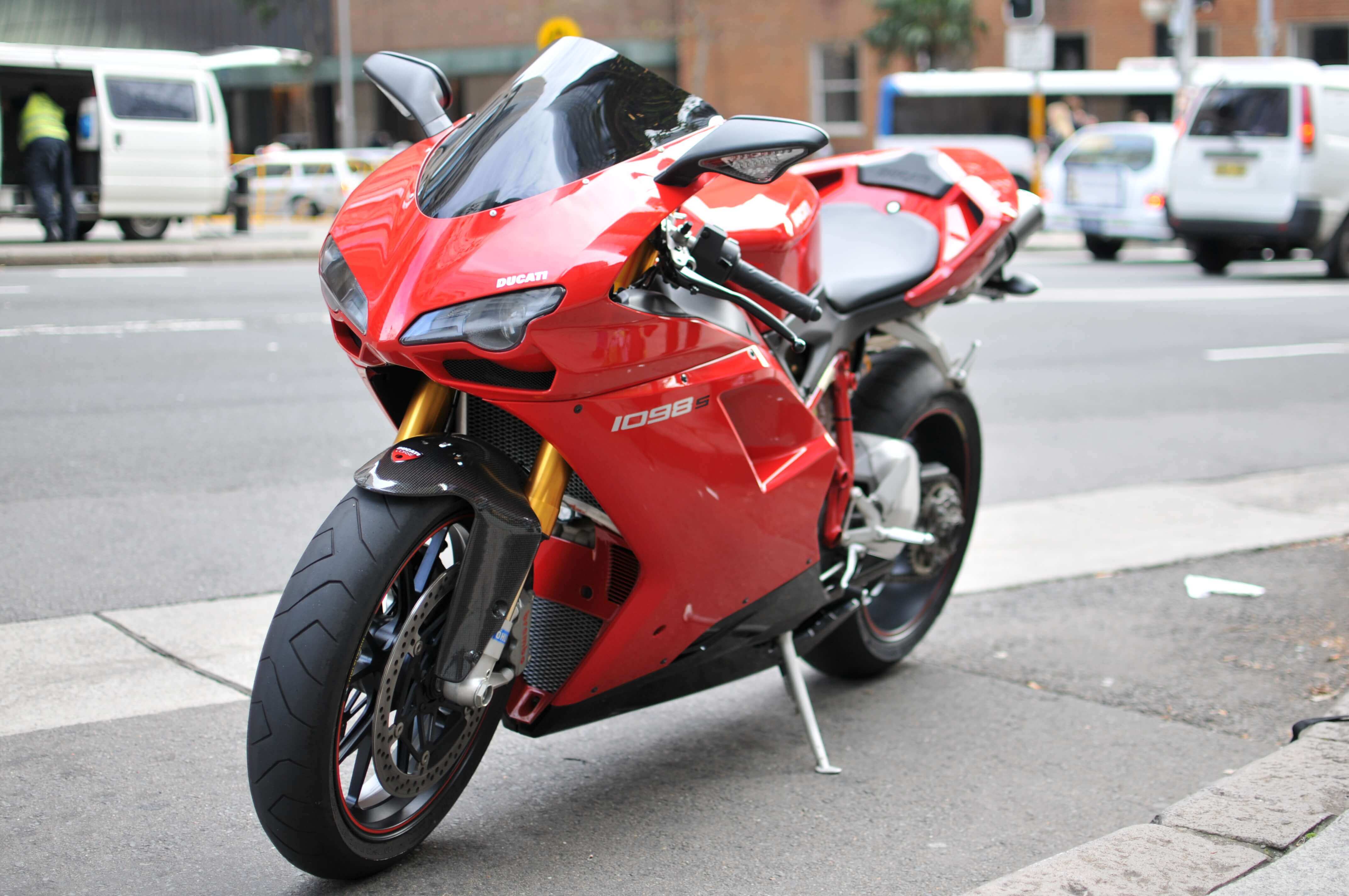 Ducati_1098S