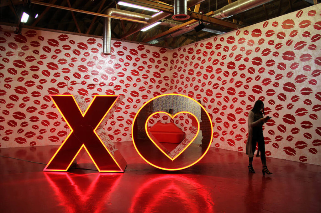 Best PopUp Museums in the Us You Need to Visit in 2020