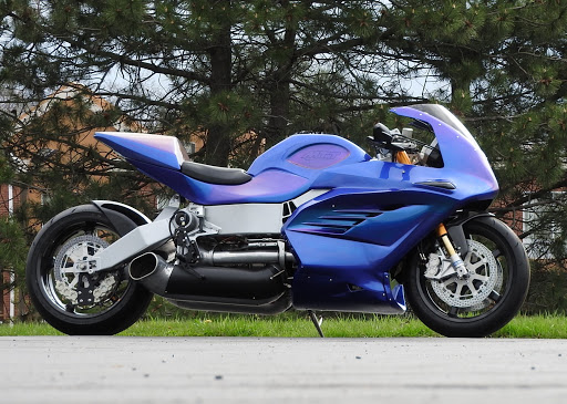 MTT Turbine Superbike Y2K