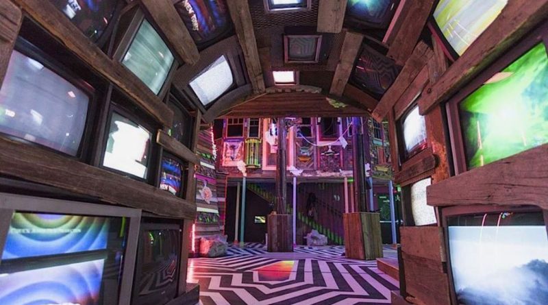 Meow-Wolf-House-of-Eternal-Return