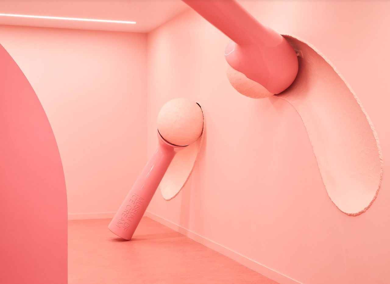Museum-of-Ice-Cream 
