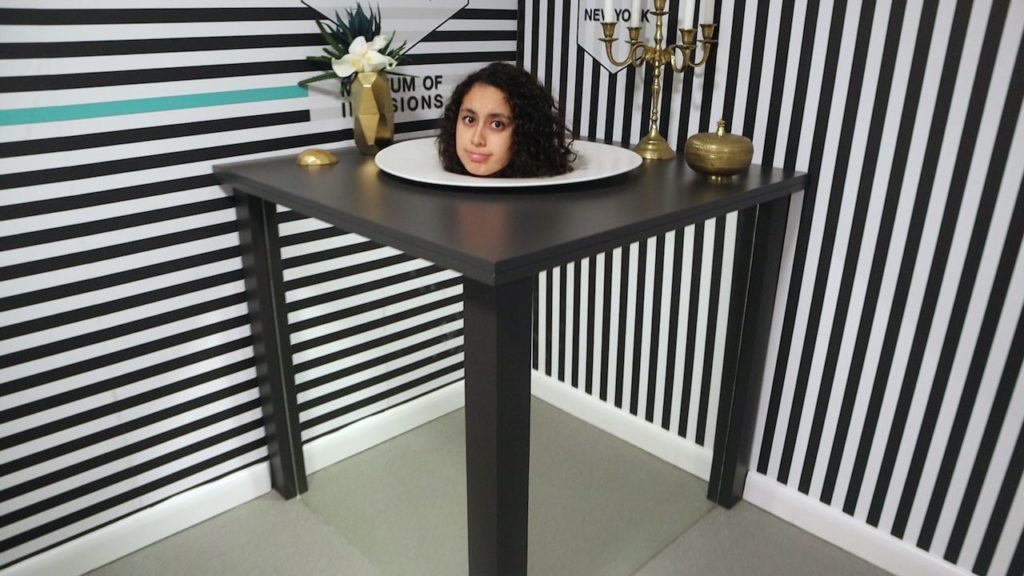 Best PopUp Museums in the Us You Need to Visit in 2020