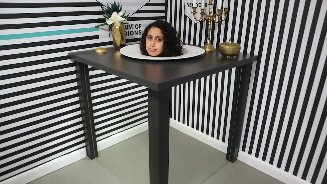 Museum-of-illusions 