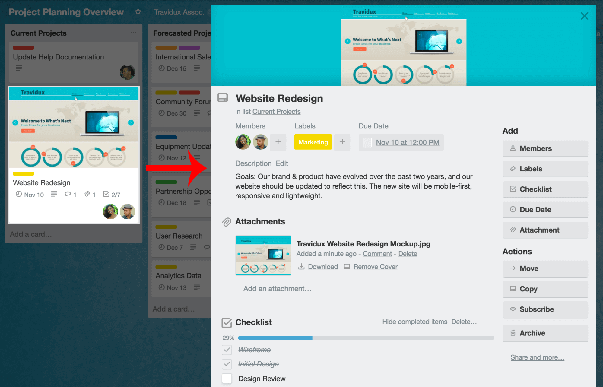 Best To Do List App To Make Your Work Task Very Easy Live Enhanced