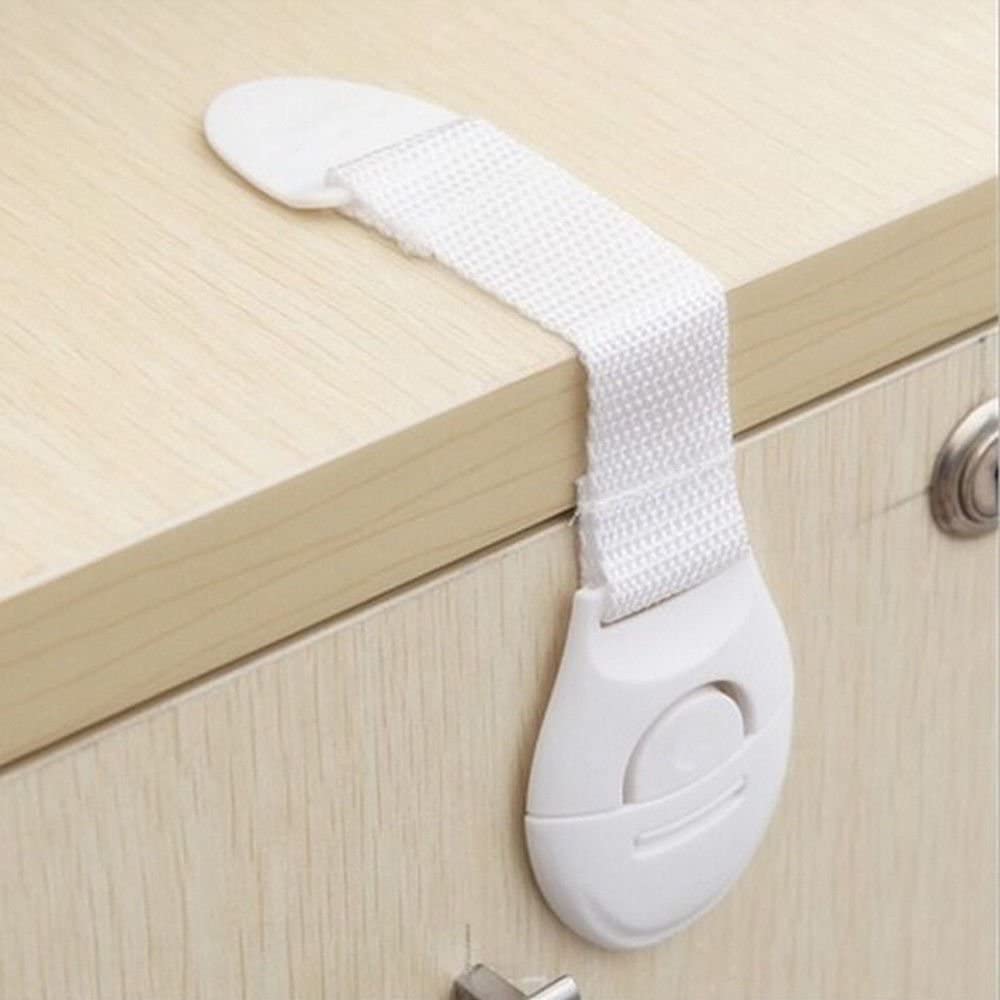 Child Safety Lock