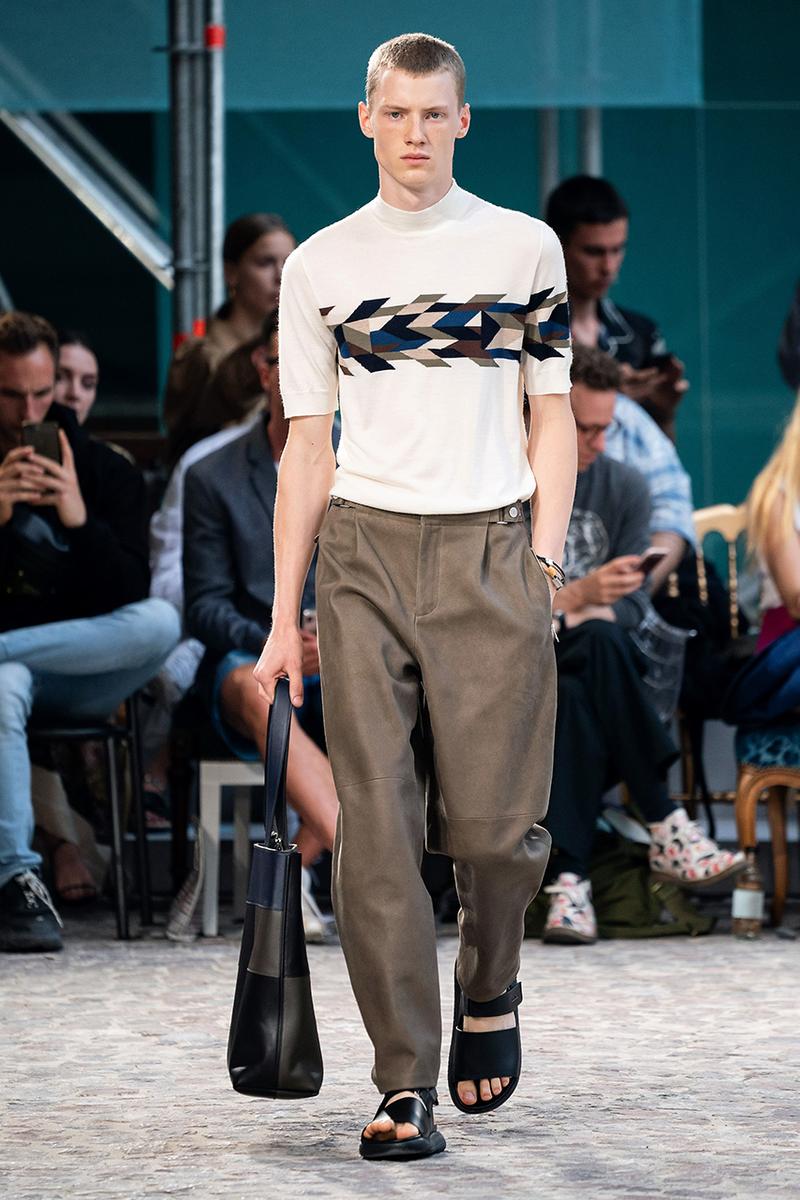 Attractive Summer Fashion Trend for Man in 2020 Live Enhanced