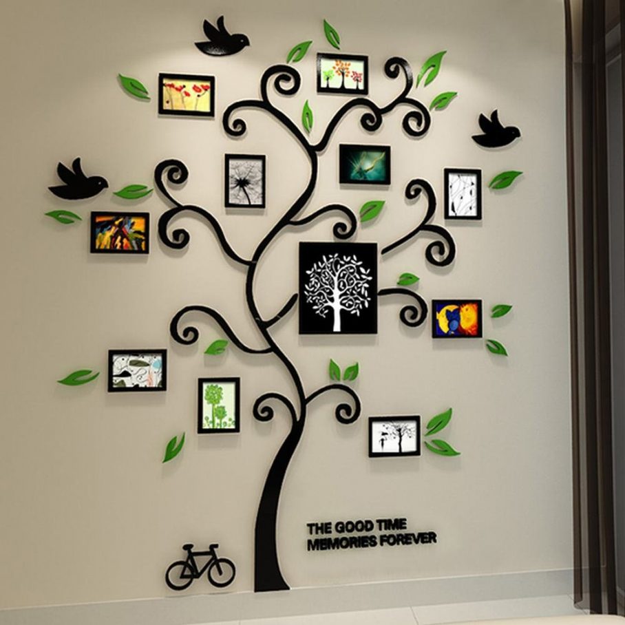 Marvelous Metal Wall Art Design and Decoration - Live Enhanced