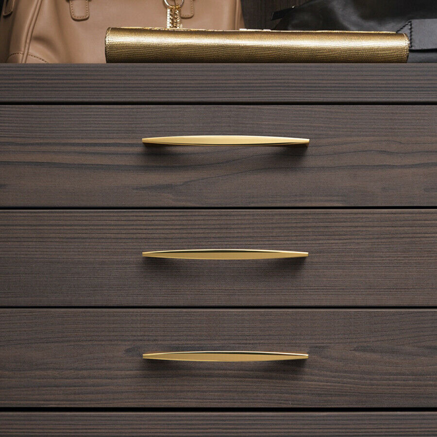 Cabinet Handles