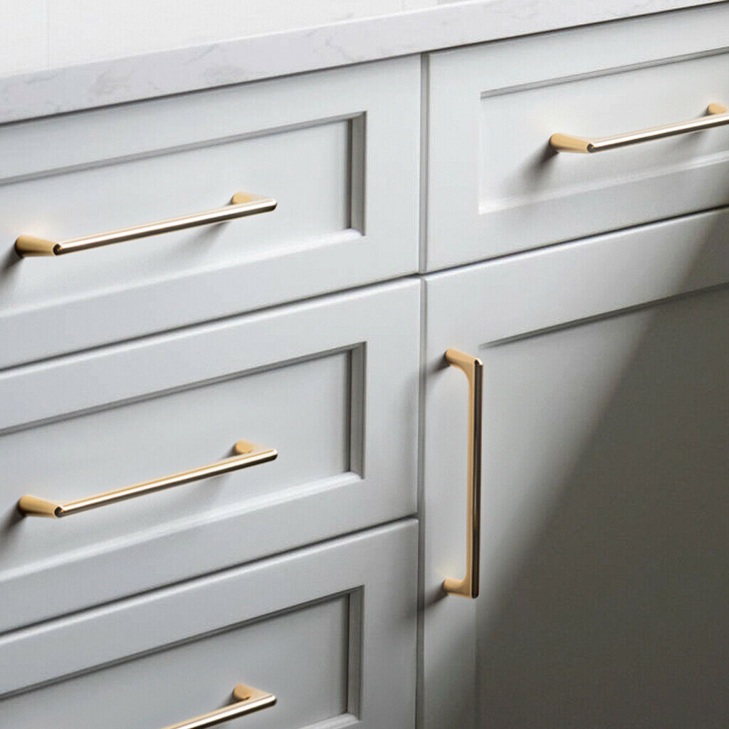 Cabinet Handles