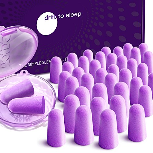 Moldex Ear Plugs