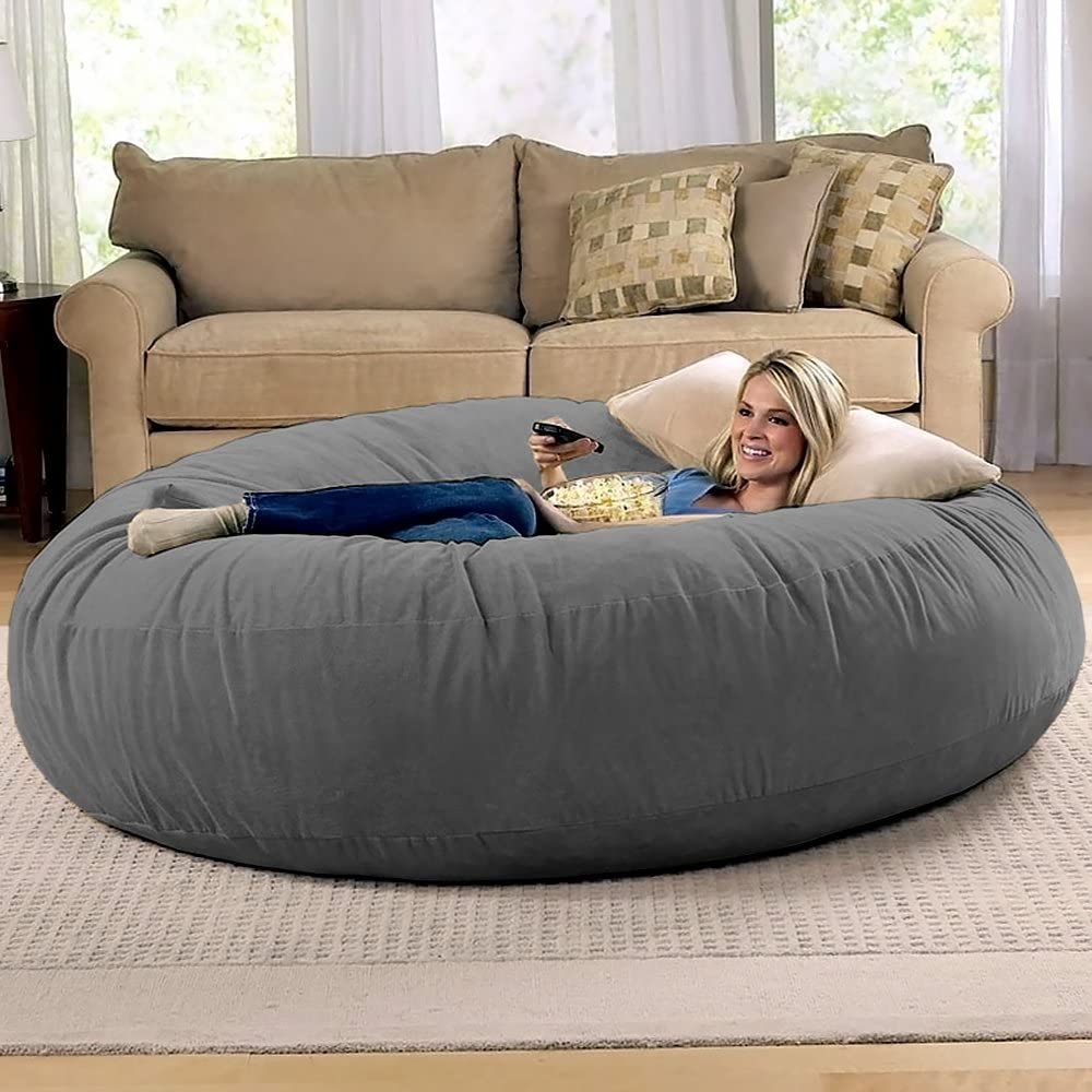 bean bag