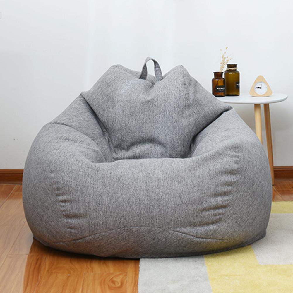 bean bag