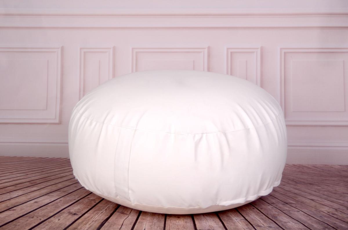 bean bag