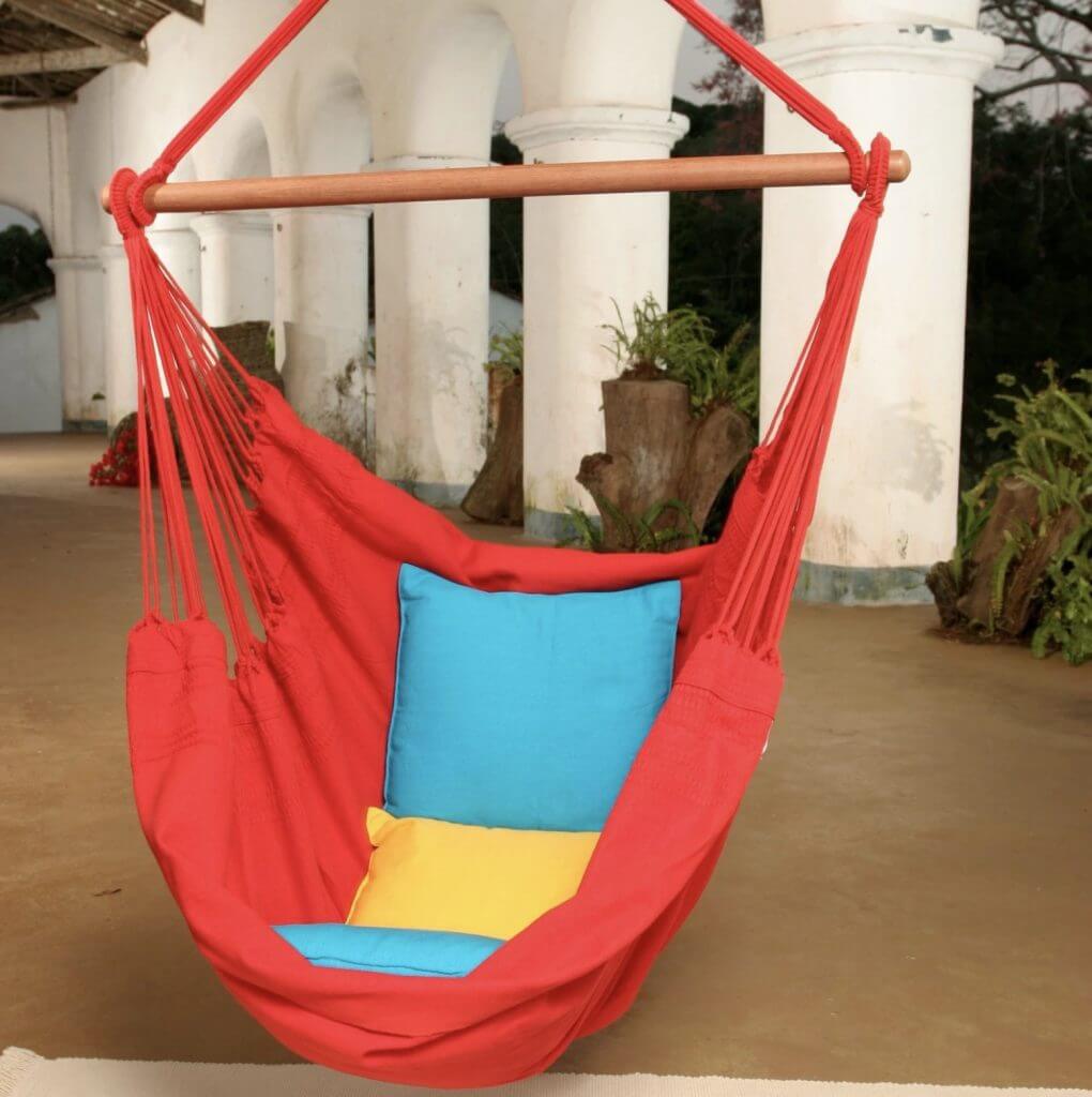 Hanging Chair