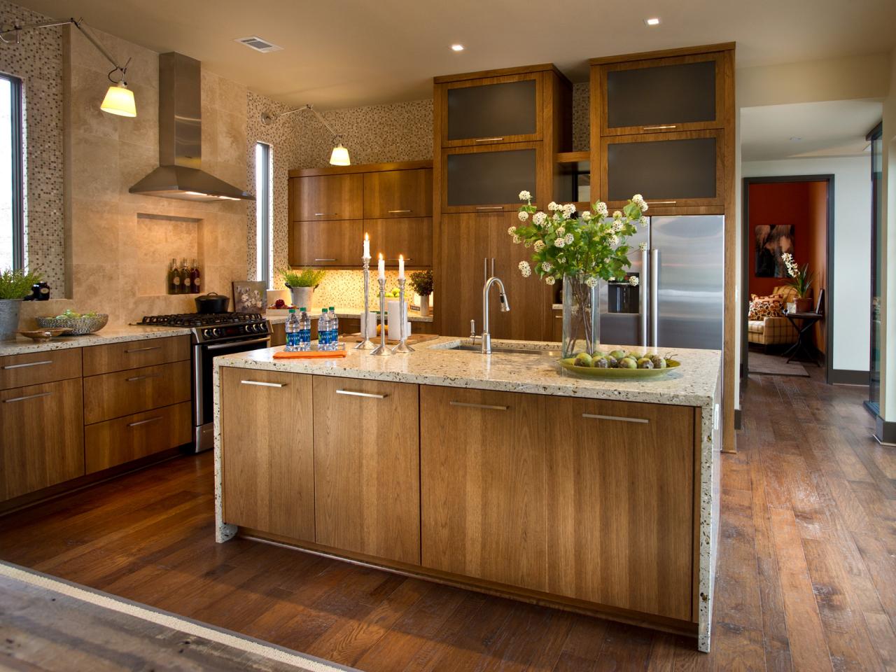 Whats The Best Material For Kitchen Cabinets Live Enhanced Whats The Best Material For Kitchen Cabinets Live Enhanced