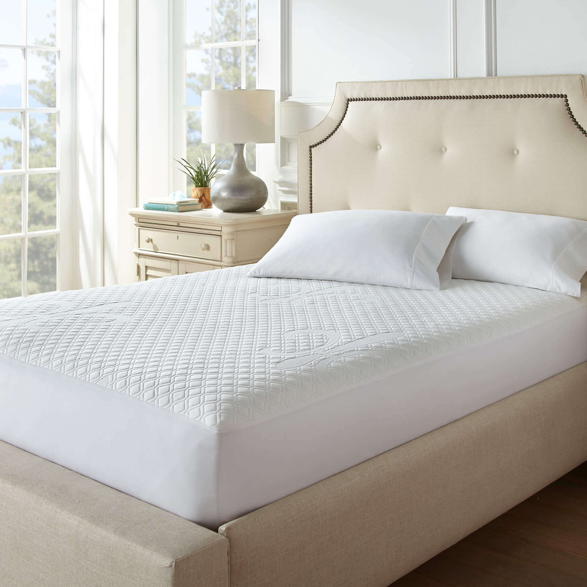 How to Take Good Care Of Your Mattress Live Enhanced