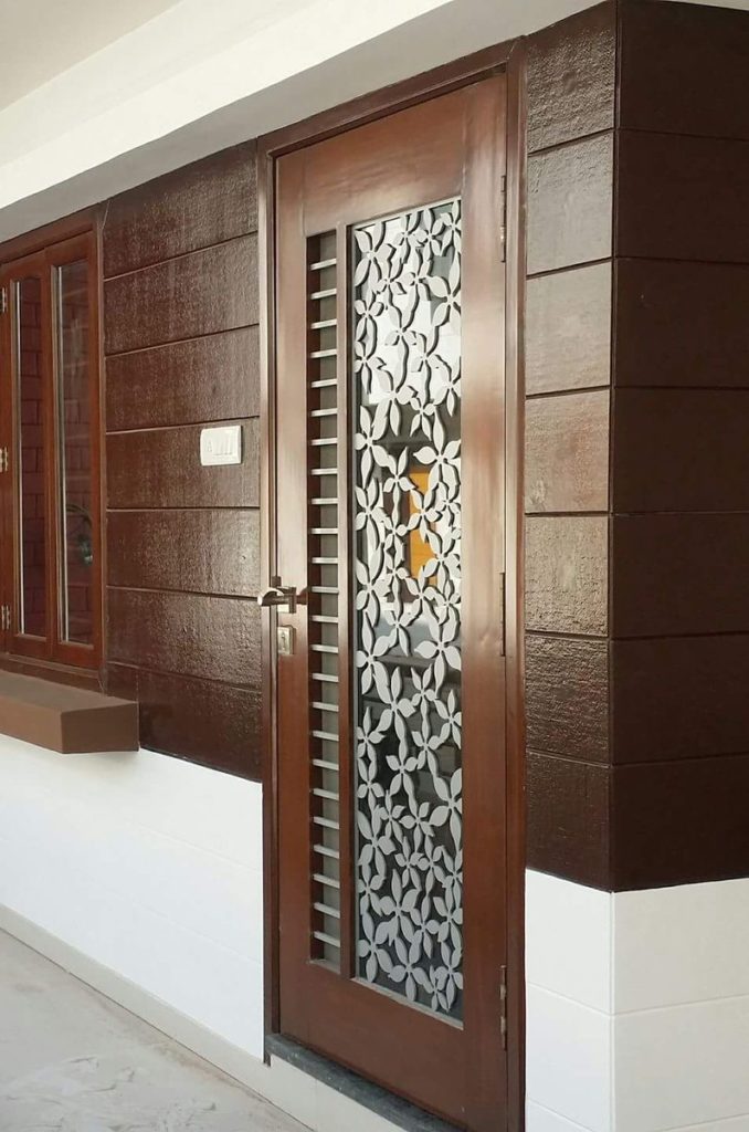 Trending Safety Door Designs To Make Your Home Safer Live Enhanced trending-safety-door-designs-to-make-your-home-safer-live-enhanced