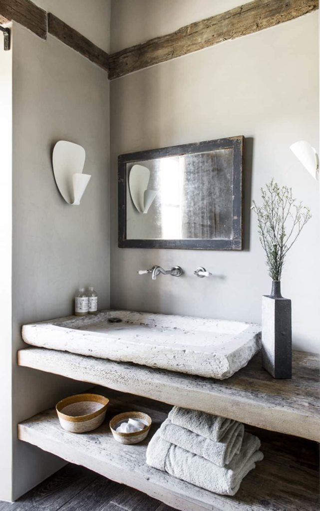 Extraordinary Dining Room Sink Design Ideas - Live Enhanced