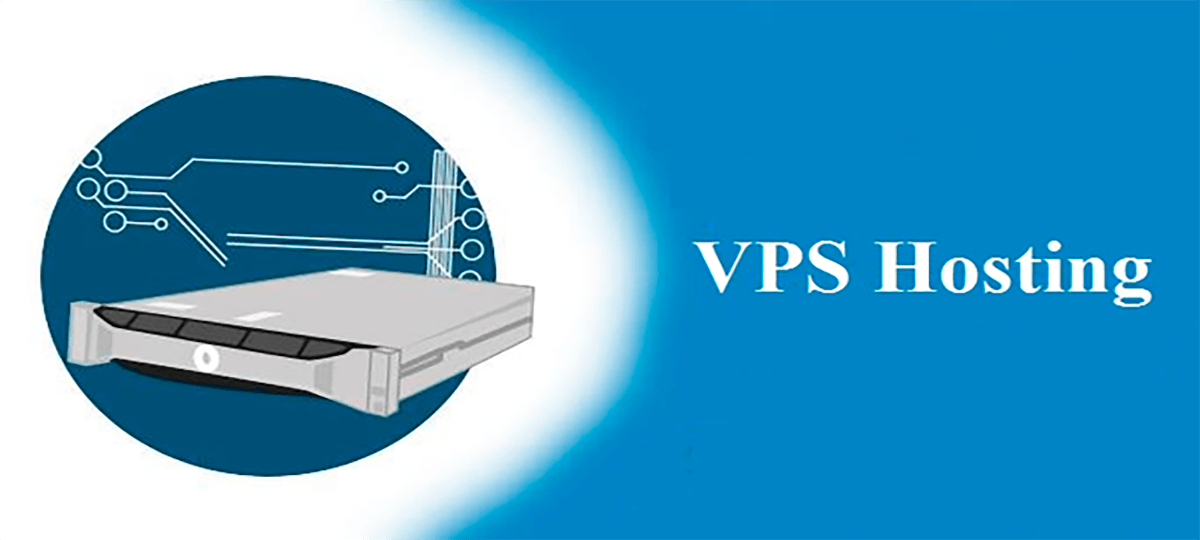 How to Choose a Forex VPS Server for MT4 - 5 Important Tips
